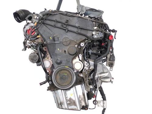 Engine AUDI A5 Sportback (F5A, F5F) 2.0 TDI | BP34125844M1  - Image 6
