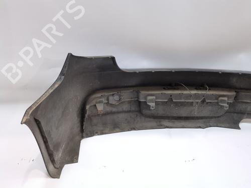 Bak støtfanger BMW 1 (E81) 116 i | BP30702294C8