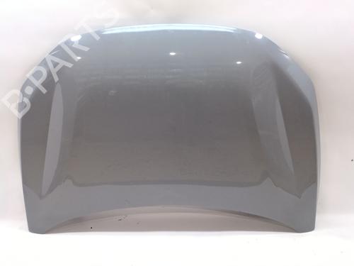 Komplette front RENAULT CAPTUR II (HF_) | BP39713931S1 - Image 5