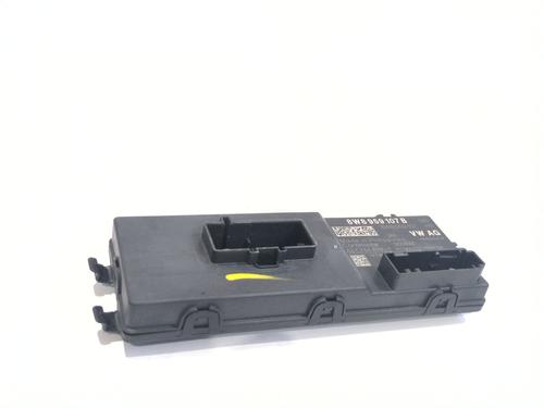 Used Electronic module Electronic module AUDI A5 Sportback (F5A, F5F) 2.0 TDI (190 hp) 34431739 34431739