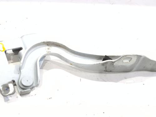 Used Hinge/Door check strap RENAULT EXPRESS Box Body/MPV 1.5 Blue dCi 95 (F6AB) (95 hp) 27866350