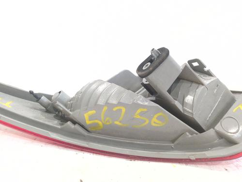 Left tailgate light RENAULT MEGANE III Hatchback (BZ0/1_, B3_) 1.5 dCi | BP36293020C79  - Image 5