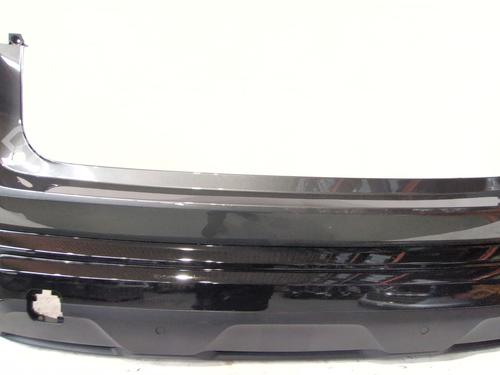 Bagtil kofangere RENAULT AUSTRAL TCe 140 (HGMF) | BP36431461C8 - Image 5