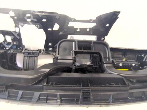 Andre SEAT ATECA (KH7, KHP) 1.0 TSI | BP39246861O1 - Image 17