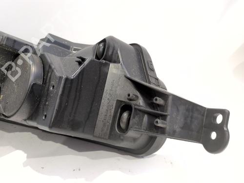 Right headlight CITROËN C4 Picasso II 1.2 THP 130 | BP38176553C29 - Image 5