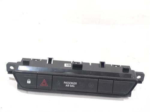 switch-dacia-bigster-2024-37197150 main image