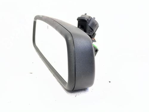 Used Rear mirror VOLVO V50 (545) 2.0 D (136 hp) 27696254