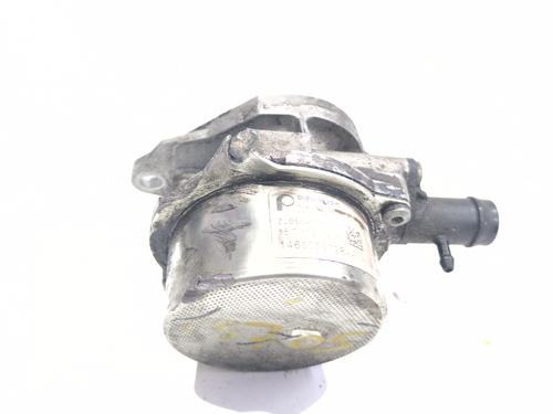 Used Vacuum pump NISSAN QASHQAI II (J11, J11_) 1.5 dCi (110 hp) 31353020