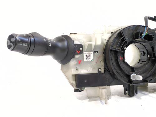 Switch RENAULT MEGANE III Hatchback (BZ0/1_, B3_) 1.5 dCi | BP36115870I30 - Image 2