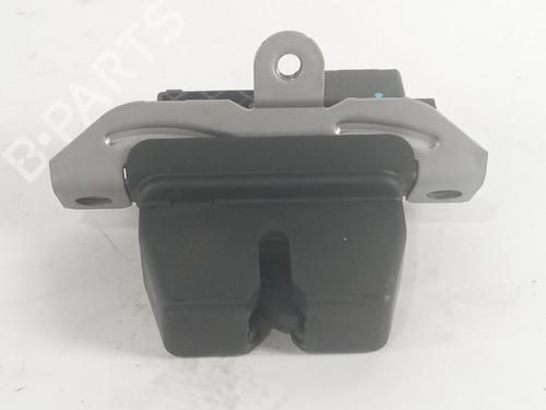 Tailgate lock FORD MONDEO V Hatchback (CE)  | BP17817139C101 
