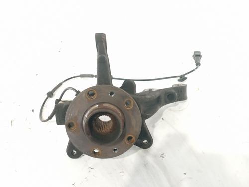 Right front steering knuckle MERCEDES-BENZ CITAN MPV (W415)  | BP17814554M26 