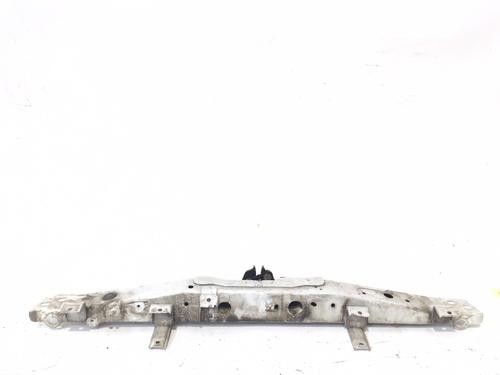 Used Front slam panel Front slam panel 39240539 39240539