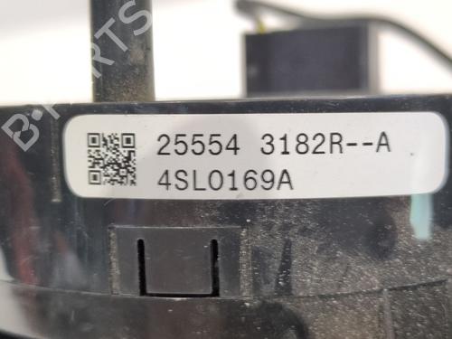 Switch DACIA SANDERO III 1.0 TCe 90 | BP27174077I30 