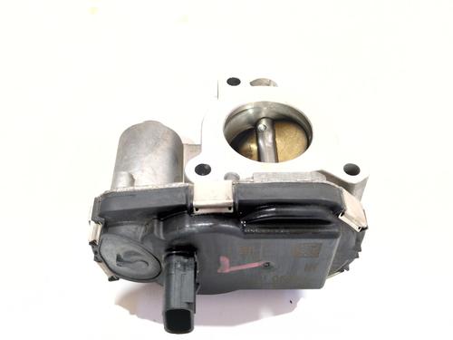 BP29734366M82 main image