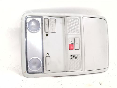 Luz interior SEAT ATECA (KH7, KHP) 1.0 TSI | BP39246780I8 - Image 2