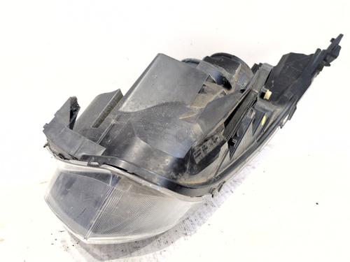 Left headlight RENAULT EXPRESS Box Body/MPV | BP39240021C28 - Image 7