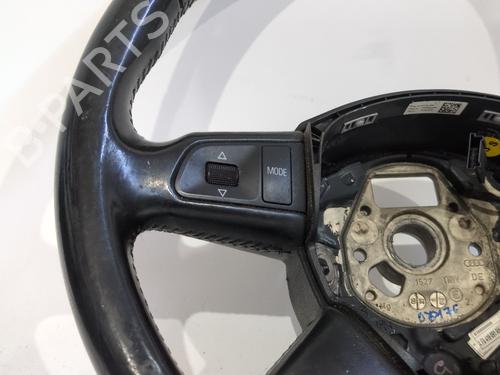 Rat AUDI A6 C6 (4F2)  | BP29734582C49