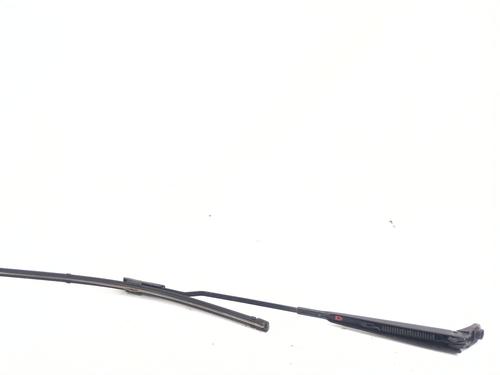 Used Front windshield wiper arm Front windshield wiper arm RENAULT KANGOO Express (FW0/1_) 1.5 dCi 110 (FW06, FW12) (110 hp) 33820218 33820218