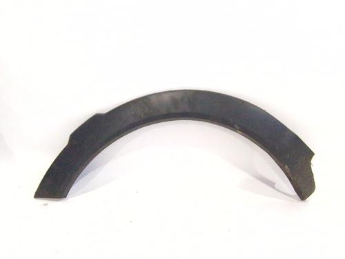 Used Front left wheel arch trim Front left wheel arch trim DACIA DOKKER Box Body/MPV [2012-2021] 39240677 39240677