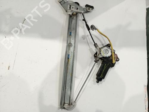 Used Front right window mechanism TOYOTA CARINA E VI Saloon (_T19_) 1.6 (AT190) (107 hp) 24804148
