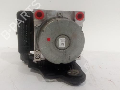 ABS pump VW PASSAT B8 (3G2, CB2) 1.4 TSI | BP38271214M43 - Image 3