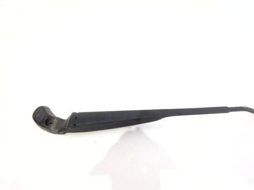 Front windshield wiper arm MINI MINI (R50, R53) One | BP28808568C143 