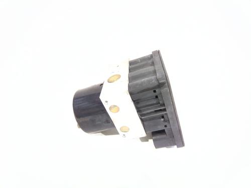 ABS Bremseaggregat MINI MINI (R50, R53) One (90 hp) 28808603