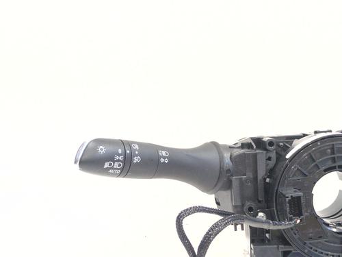Used Switch Switch 37415473 37415473