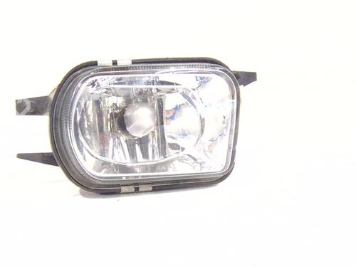Højre Foran Tågelygte MERCEDES-BENZ CLC-CLASS (CL203)  | BP29969513C31 