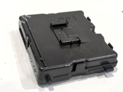 Elektronisk modul MITSUBISHI ASX (VSX_, VSE_) | BP29734901M83