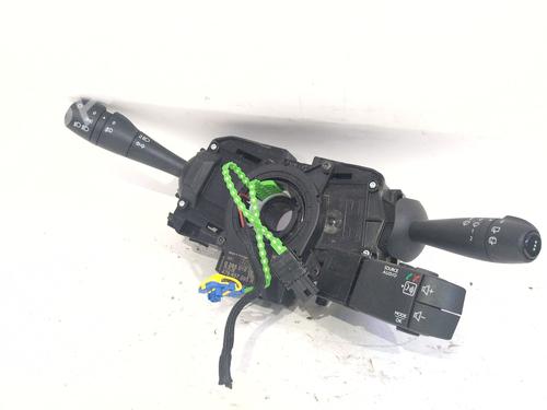Comutador RENAULT DUSTER (HS_) 1.5 dCi 4x4 (HSMD) | BP38411630I30 - Image 2