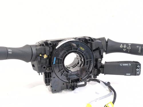 Used Switch Switch RENAULT CAPTUR II (HF_) TCe 90 (HFM6) (91 hp) 34431899 34431899