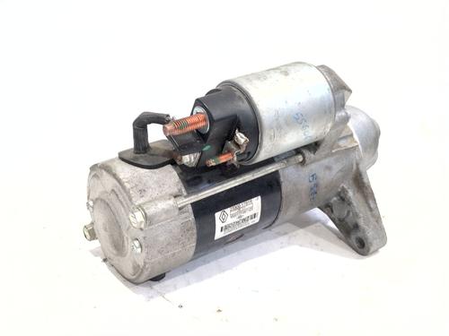 Starter RENAULT KOLEOS II (HC_) | BP33337005M8 - Image 2