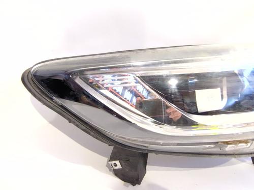 Right headlight RENAULT KADJAR (HA_, HL_) | BP34578558C29 - Image 2