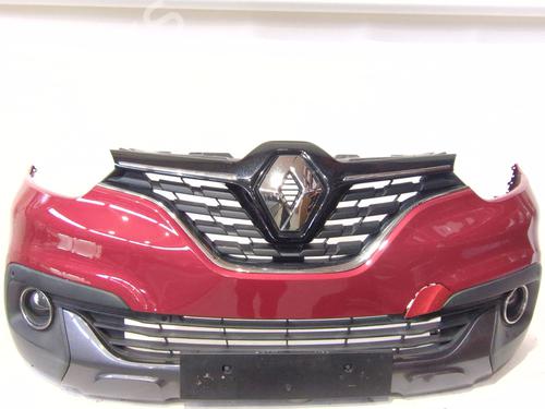 front-bumper-renault-kadjar-ha_-hl_-2015-32772106 main image