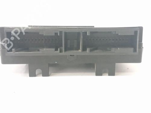 Electronic module BMW 3 (F30, F80)  | BP17817463M83 