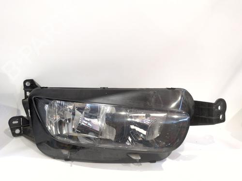 Used Right headlight Right headlight 38176553 38176553