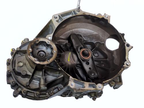 Gearbox VW BEETLE (5C1, 5C2) 1.2 TSI | BP39464663M3 - Image 2