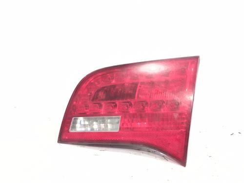 Used Right tailgate light Right tailgate light AUDI A6 C6 (4F2) [2004-2011] 36410041 36410041