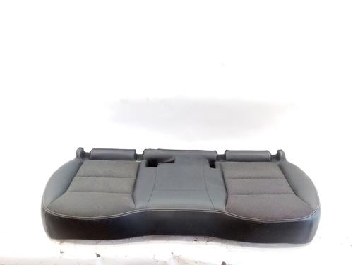 BP17821859O1 main image