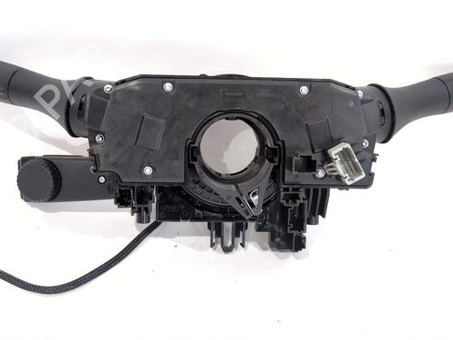 Switch DACIA DUSTER (PYM_, PYN_) 1.2 TCe 130 | BP37408402I30 - Image 3