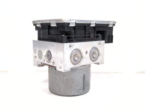 abs-pump-renault-megane-iv-saloon-2016-37260843 main image