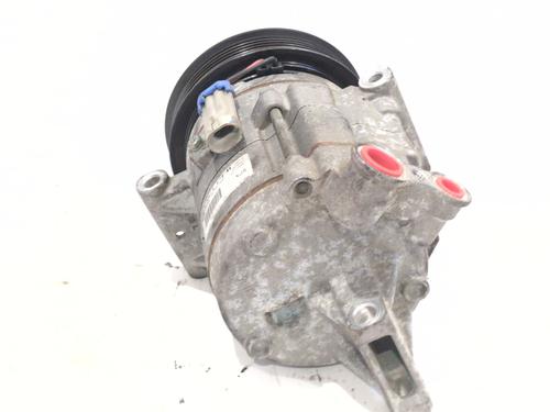 AC compressor CHEVROLET CRUZE Hatchback (J305) 1.6 | BP36115942M34 - Image 2