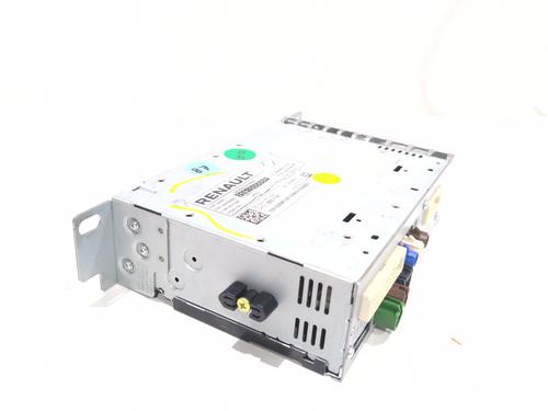 BP31915533M83 main image