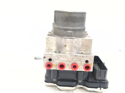 Used ABS pump ABS pump 39494335 39494335