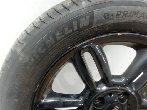 Rim MINI MINI (R56) Cooper D | BP24104773C45 
