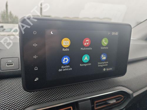 BP32166678C48 main image