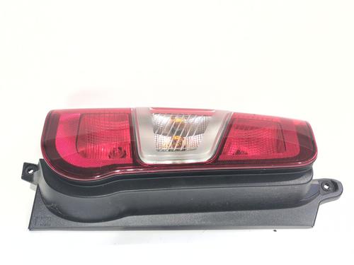 Used Left taillight OPEL COMBO E Tour / Life (K9) 1.5 (131 hp) 31329747