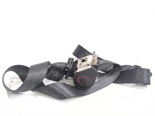 Used Front right seatbelt Front right seatbelt RENAULT MASTER III Van (FV) 2.3 dCi 135 RWD (FV0N) (136 hp) 34634225 34634225
