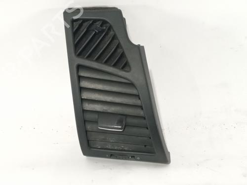 Air vent BMW 1 (E87)  | BP17818421I21 